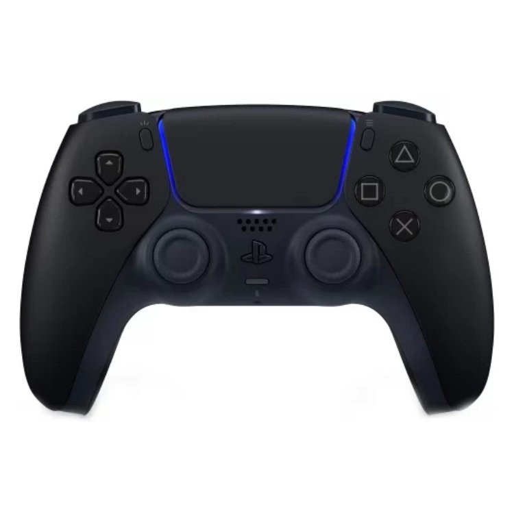 sony playstation 5 купить екатеринбург