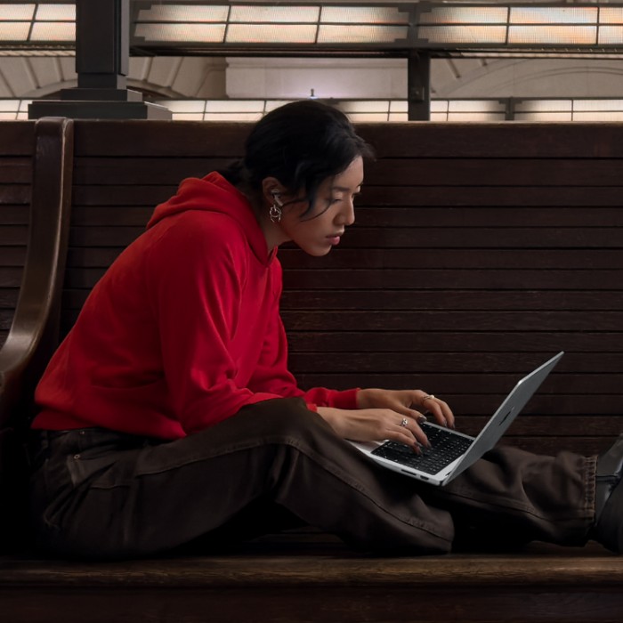 Apple MacBook Pro 14" 2023 MRX63 M3 Pro 11 CPU/14 GPU/18 Гб/512 Гб SSD/Серебристый (Silver) Ноутбук