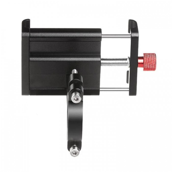 Hoco DCA4 Держатель для велосипеда, мотоцикла, самоката