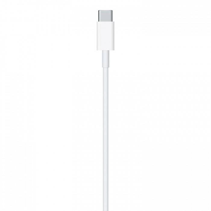 Apple USB-С на USB-C 1 м MFi (MUF72) Кабель