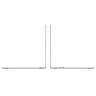 Apple MacBook Air 15" 2023 (MQKT3) M2 (8 CPU/10 GPU)/8 Гб/512 Гб/Silver (Серебристый) Ноутбук