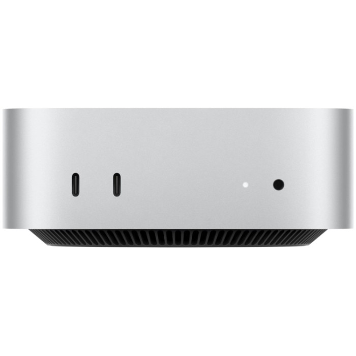 Apple Mac Mini 2024 (MU9E3) M4 (10 CPU/10 GPU)/16 Гб/512 Гб Системный блок