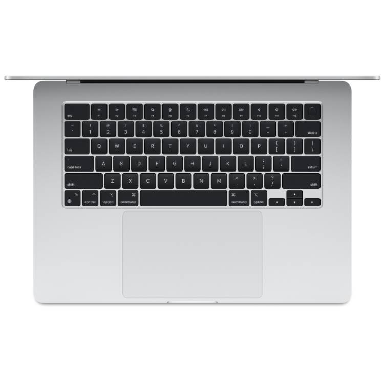Apple MacBook Air - купить МакБук Эйр в Екатеринбурге цена от 71 999 ...