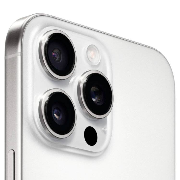 Apple iPhone 16 Pro купить в Екатеринбурге Айфон 16 Про цена от 79 899 ...