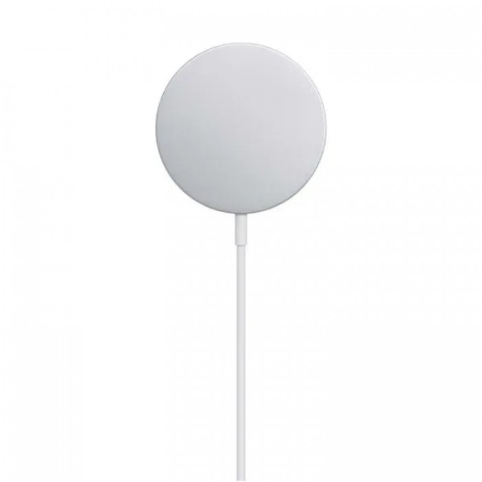 Apple MagSafe Charger (MHXH3) Беспроводное зарядное устройство