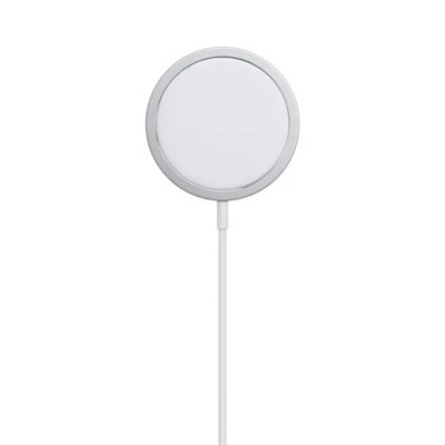 Apple MagSafe Charger (MHXH3) Беспроводное зарядное устройство