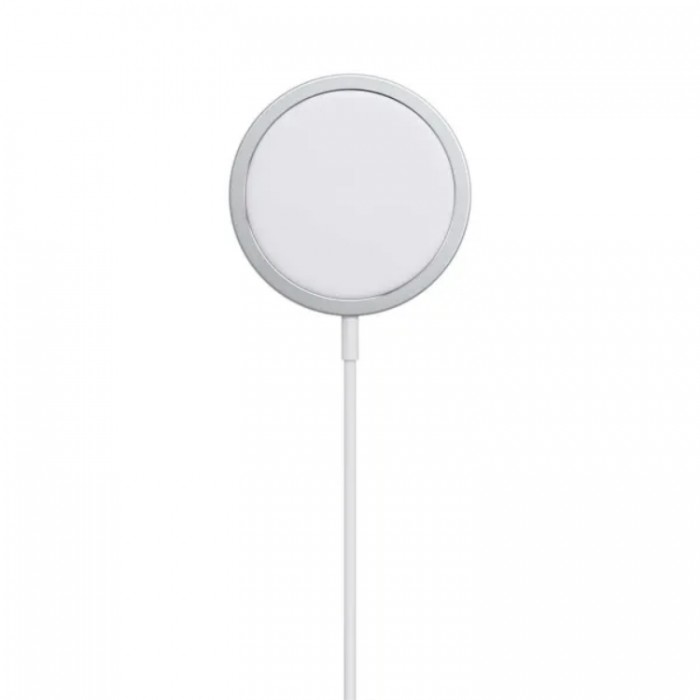 Apple MagSafe Charger (MHXH3) Беспроводное зарядное устройство