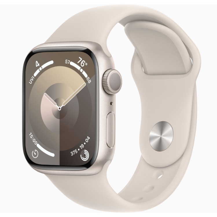 Apple watch series 3 at apple store clearance