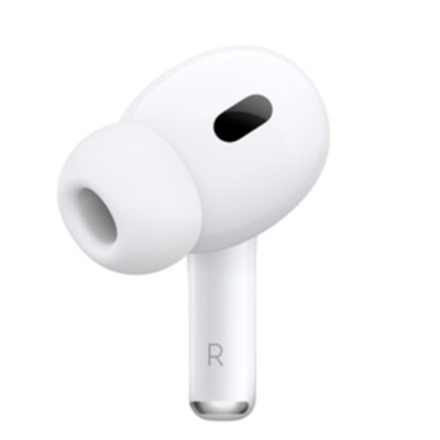 Apple AirPods Pro 3 (R) Правый наушник
