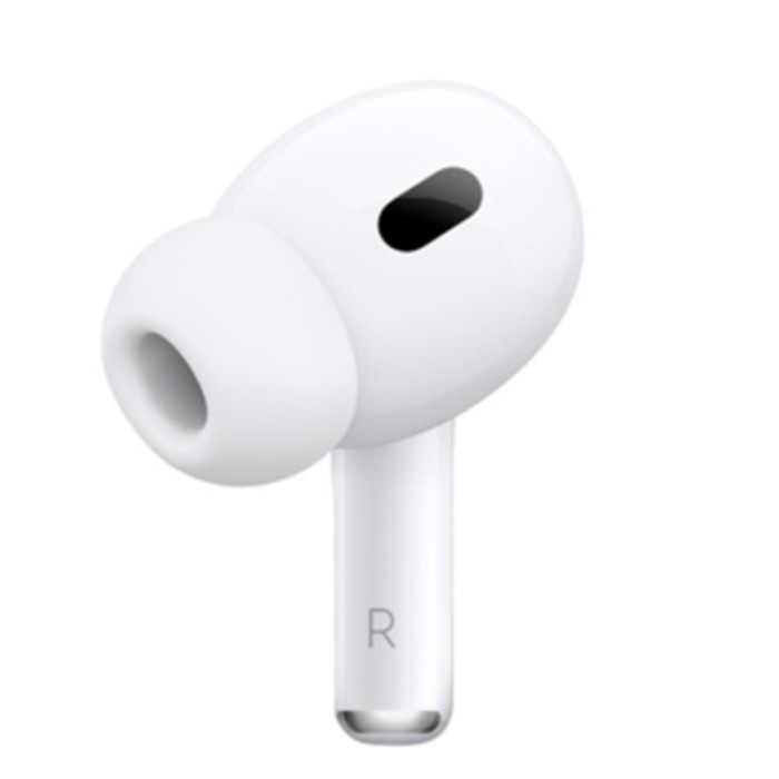Apple AirPods Pro 3 (R) Правый наушник