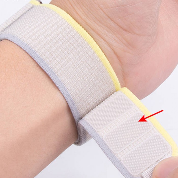 Hoco WA14 Original series nylon strap Ремешок для Apple Watch 42/41/40/38 мм