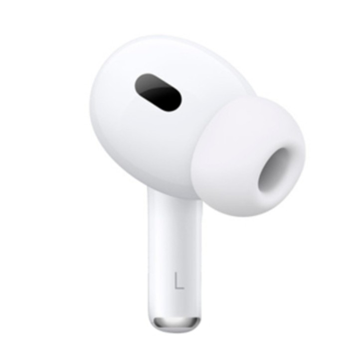 Apple AirPods Pro 3 (L) Левый наушник