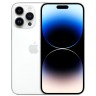 Apple iPhone 14 Pro 1 Тб Темно-фиолетовый (Deep Purple) eSIM+eSIM  Смартфон