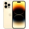 Apple iPhone 14 Pro 1 Тб Темно-фиолетовый (Deep Purple) eSIM+eSIM  Смартфон