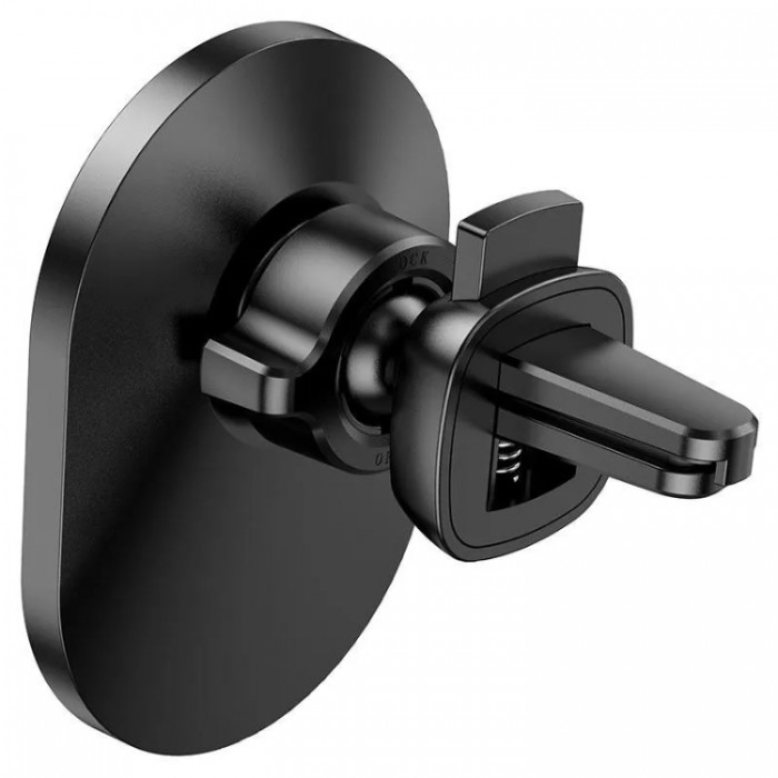 Borofone BH71 Magnet Car Holder Автомобильный держатель