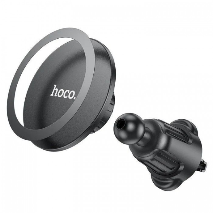 Hoco H12 Fine Автомобильный держатель