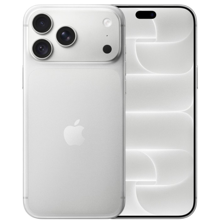 Apple iPhone 18 Pro Max 256 Гб Бордовый (Burgundy) eSIM+eSIM (без RuStore) Смартфон