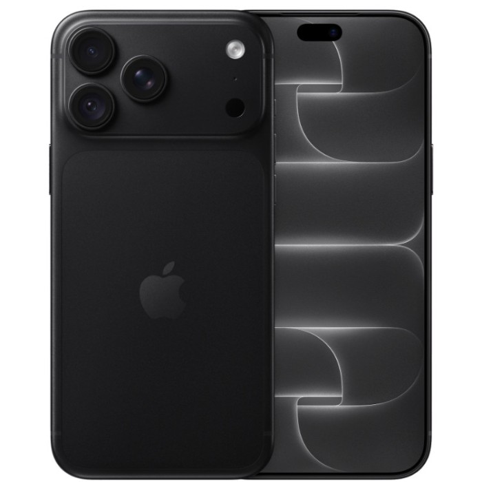 Apple iPhone 18 Pro Max 256 Гб Бордовый (Burgundy) eSIM+eSIM (без RuStore) Смартфон