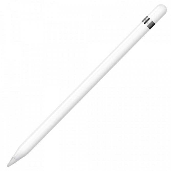 Apple Pencil (MQLY3) Стилус