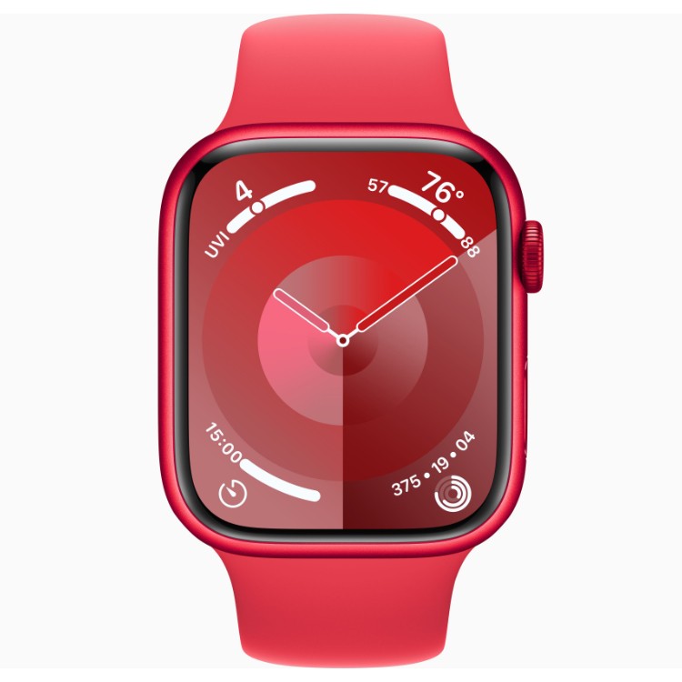 Apple Watch Series 9 45 35 399 i ekb Store