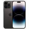 Apple iPhone 14 Pro 512 Гб Космический черный (Space Black) eSIM+eSIM  Смартфон