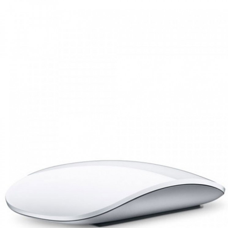 Apple Magic Mouse 2 (MK2E3ZM/A) Мышь