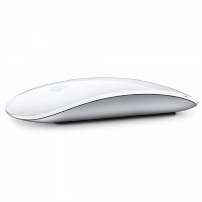 Apple Magic Mouse White Белый Ligntning (MK2E3) Мышь