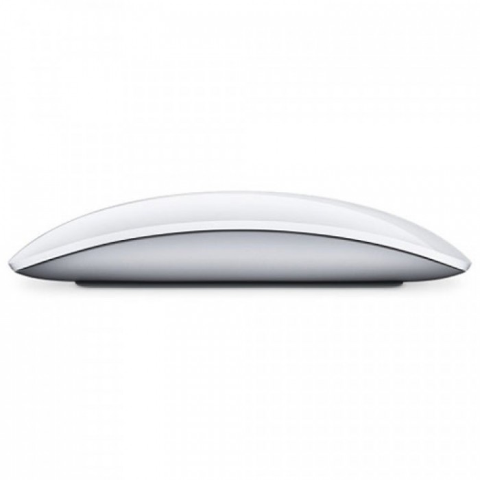 Apple Magic Mouse White Белый Ligntning (MK2E3) Мышь