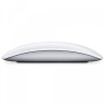 Apple Magic Mouse 2 (MK2E3ZM/A) Мышь