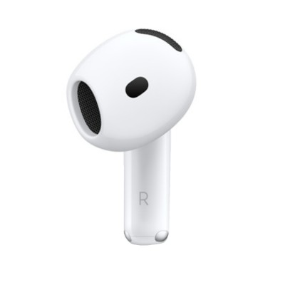 Apple AirPods 4 (MXP63) (R) Правый наушник