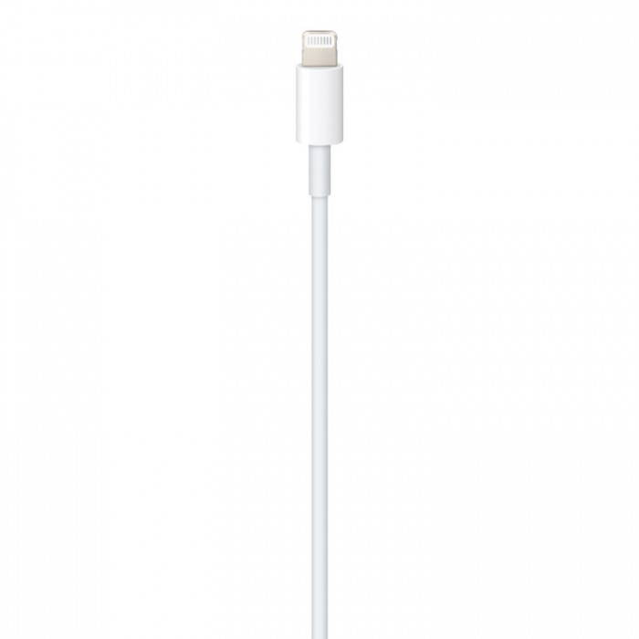Apple USB-С на Lightning 2 м MFi (MQGH2) Кабель