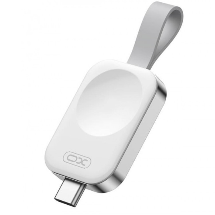 Usb watch charger 2025