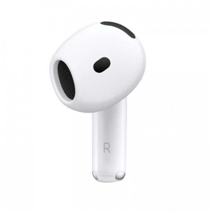 Apple AirPods 4 ANC (MXP93) (R) Правый наушник