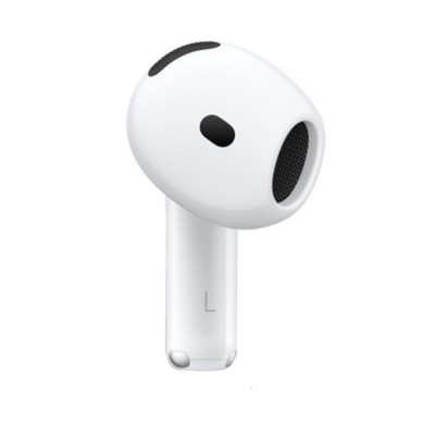 Apple AirPods 4 ANC (MXP93) (L) Левый наушник