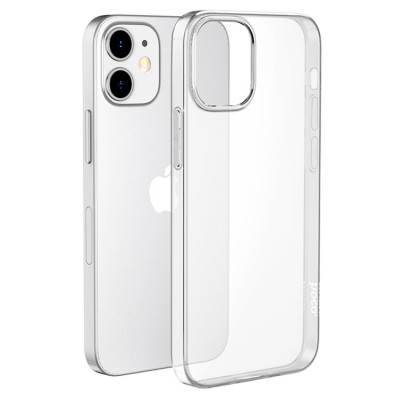 Hoco Light Series Чехол для iPhone 16 Pro Max
