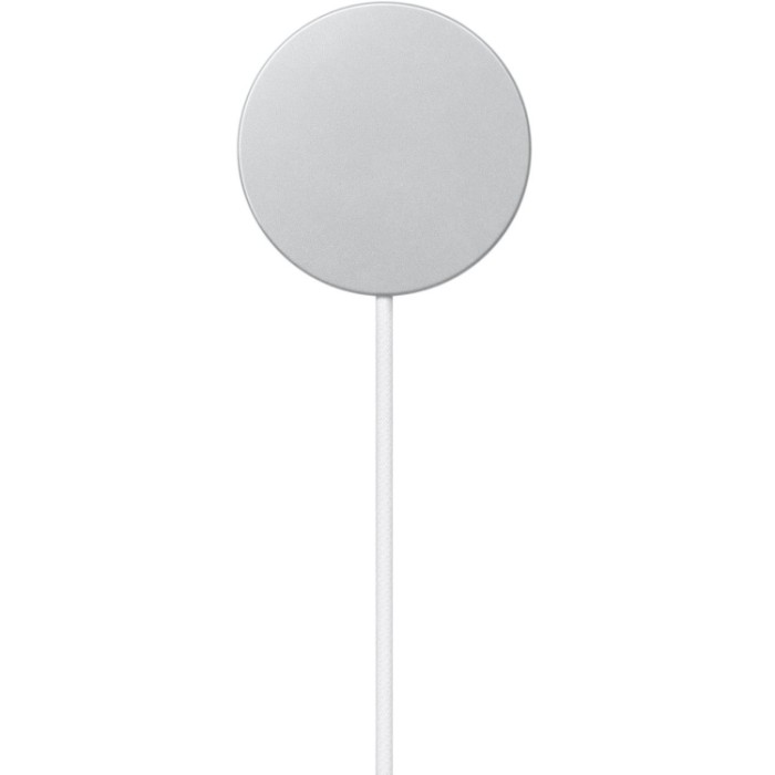 Apple MagSafe Charger Qi2 25 Вт (MX6X3) Беспроводное зарядное устройство
