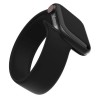 URVOI Solo Loop Ремешок для Apple Watch 49мм/45мм/44мм/42мм