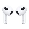 Apple AirPods 3 (MME73) Беспроводные наушники в футляре MagSafe