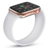URVOI Solo Loop Ремешок для Apple Watch 41мм/40мм/38мм