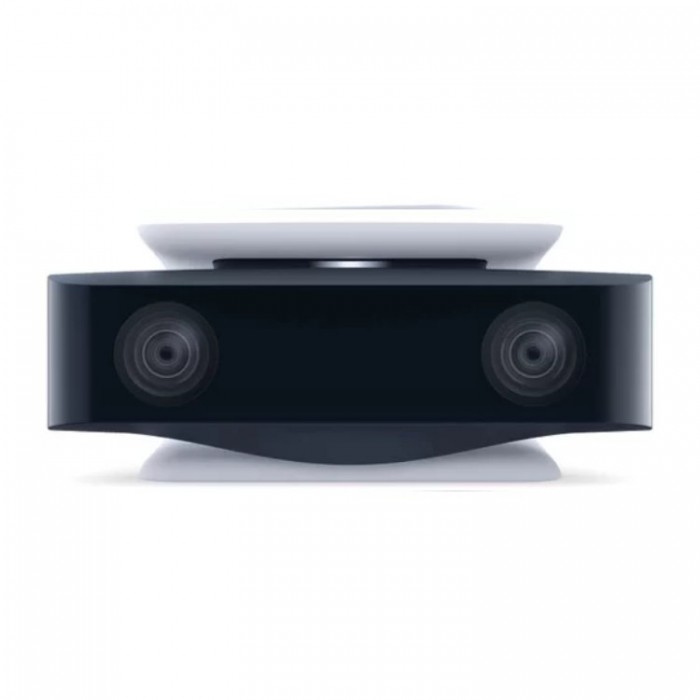 Sony HD Camera для PlayStation 5 (CFI-ZEY1) HD Камера