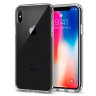 Ultra Thin Чехол для iPhone 15 Plus
