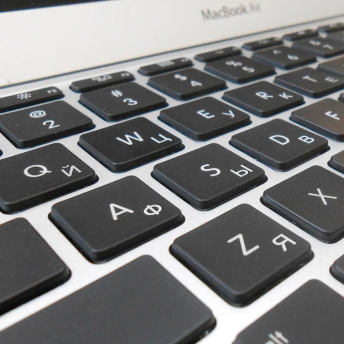 Apple MacBook Air 13" 2026 (Z1L5000GM) M5 (10 CPU/10 GPU)/32 Гб/1 Тб/Starlight (Сияющая звезда) Ноутбук