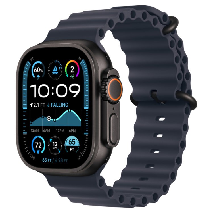 Buy iphone watch 4 best sale