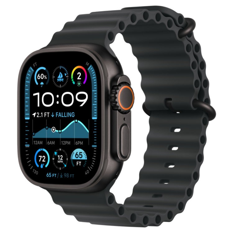 Mm de apple watch clearance