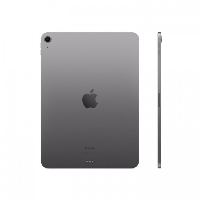Apple iPad Air (2025) 11" Wi-Fi 1 ТБ Синий (Blue) (без RuStore) Планшет