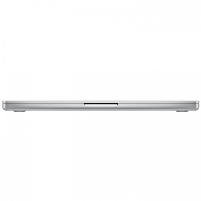 Apple MacBook Pro 14" 2024 (MX2H3) M4 Pro 12 CPU/16 GPU/24 Гб/512 Гб SSD/Черный космос (Space Black) Ноутбук