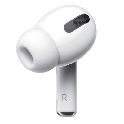 Apple AirPods Pro 2 Lightning (R) Правый наушник