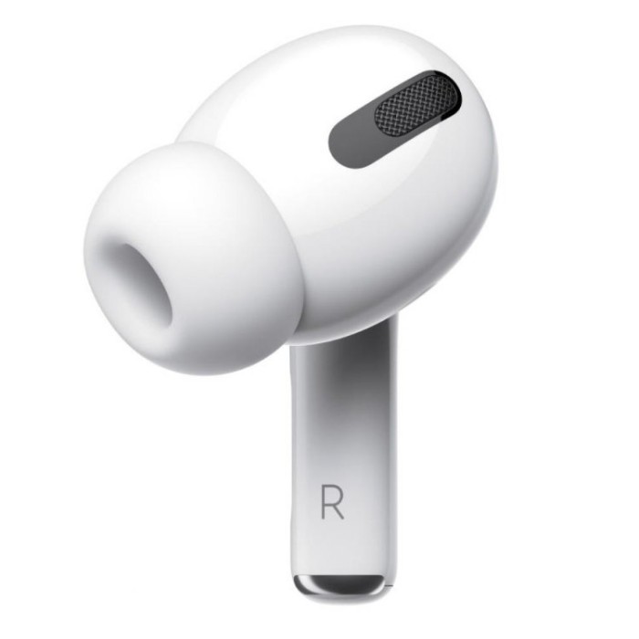 Apple AirPods Pro 2 Lightning (R) Правый наушник