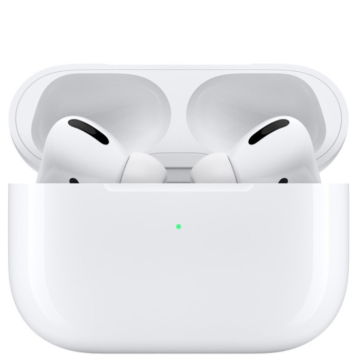Apple AirPods Pro 2 Lightning (R) Правый наушник