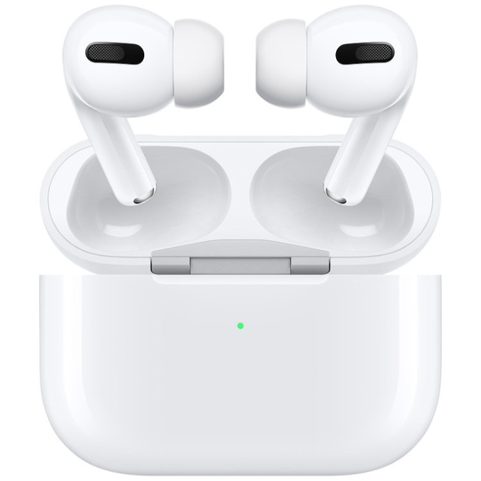 Apple AirPods Pro 2 Lightning (R) Правый наушник